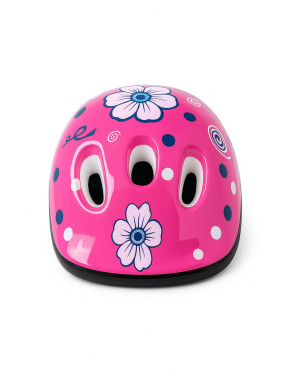 Шлем мод (005) Bavar Sport